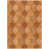 Orange selected
