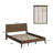 Olympia Platform Bed-51247936-54380848