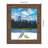 Auyeung Single Picture Frame-93928541-93928539