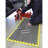Phyllida Interlocking Non-Slip Indoor Boot Tray