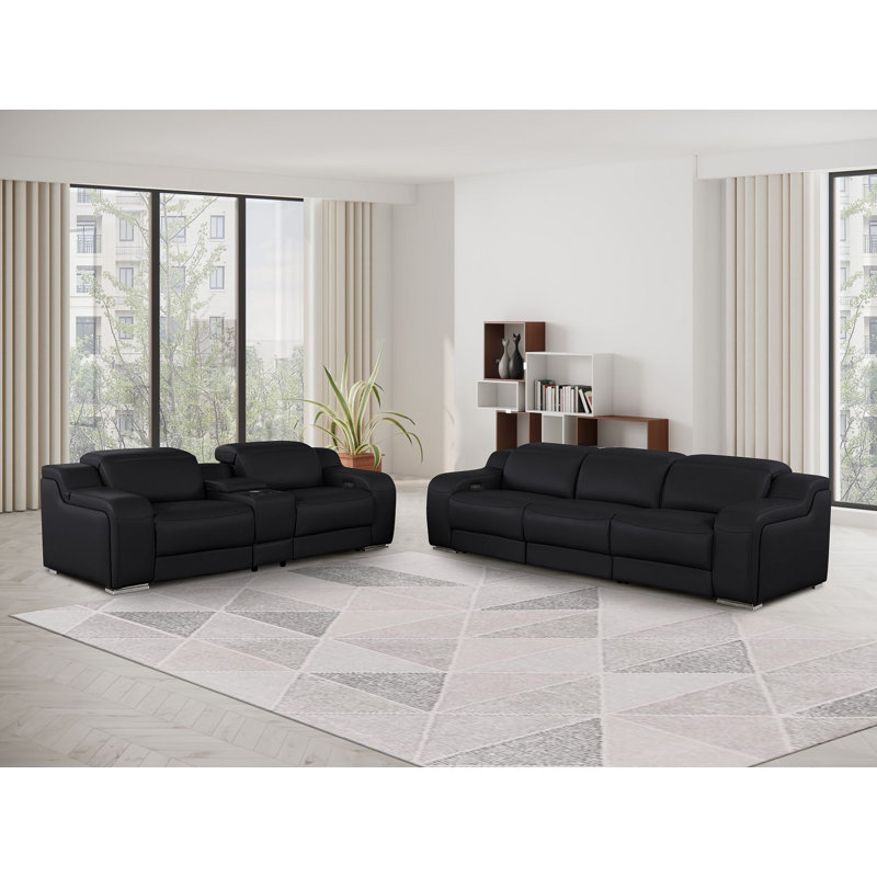 F51A39B06B664BBEAD5B35FDE4CA6CC, Noir