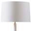 Lampe de table Hope