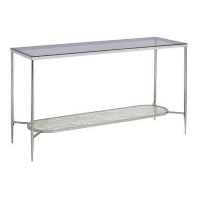 Console 47,6 po Danielia