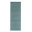 Coast Bath Rug 21'' x 59' Fog-1118721271