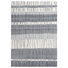 Gris Anthracite/Crème