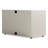 Superchoice 2 Door Credenza -55676241