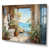 Wrapped Canvas