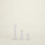 Simple Solid Wood Tabletop Candlestick-624447081-624447079
