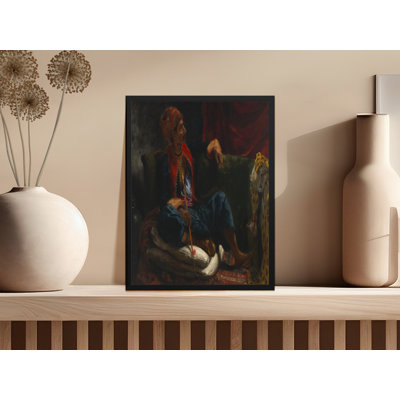 Annora Print