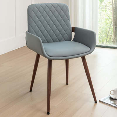 Task Chair