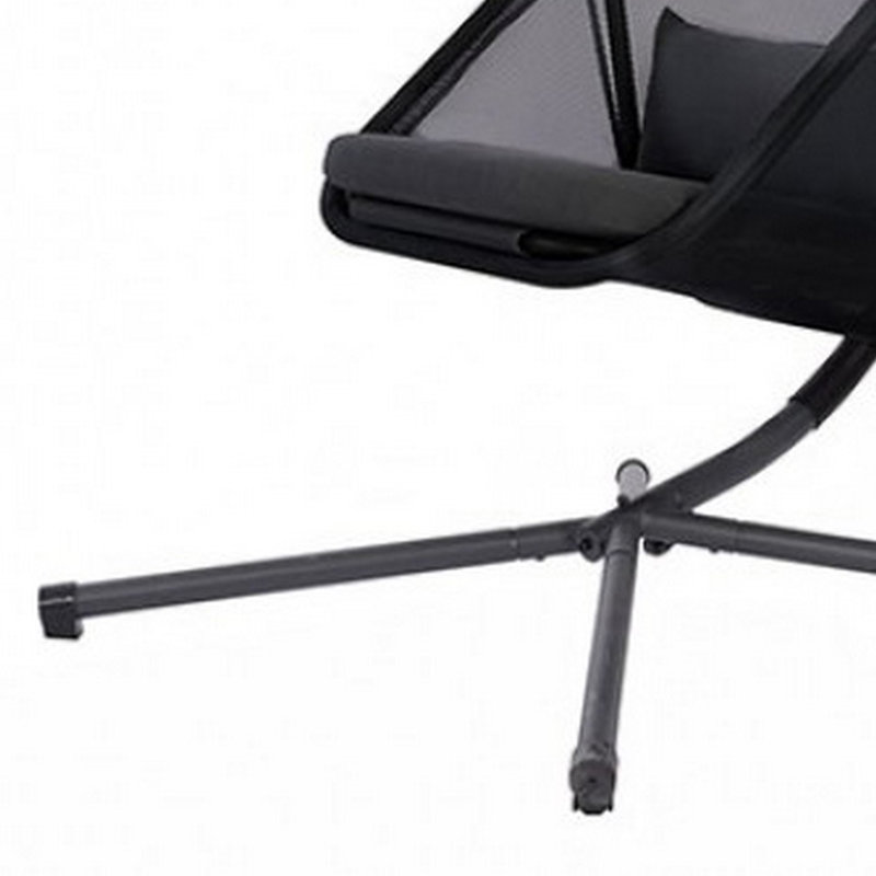Chaise hamac Malkiel