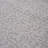 6X9 Ivory Medallion Indoor / Outdoor Area Rug-1487283313