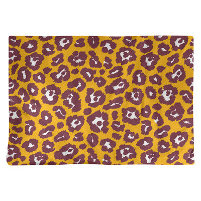 Napperon 18 "Washingto football