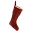 Velvet Stocking-307671663
