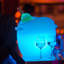 Fresh Champagne Bucket-304985346