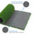 Artificial Grass Turf Rugs and Rolls-94610196