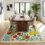 Tapis 7 pi x 10 pi La Vita Bella