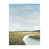Couche de verre