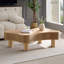 Table basse 42,52 "Modern Handcraft-1798398634