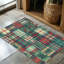 Tapis tressé Timeless-106464334