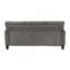 Ensemble de canapé 2 pièces Modern-1120588723
