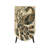 Watkins Armoire