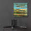 «High Plains 3» par Scott Hile-2084700639