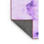 Tapis mauve Kaishon-1293777217