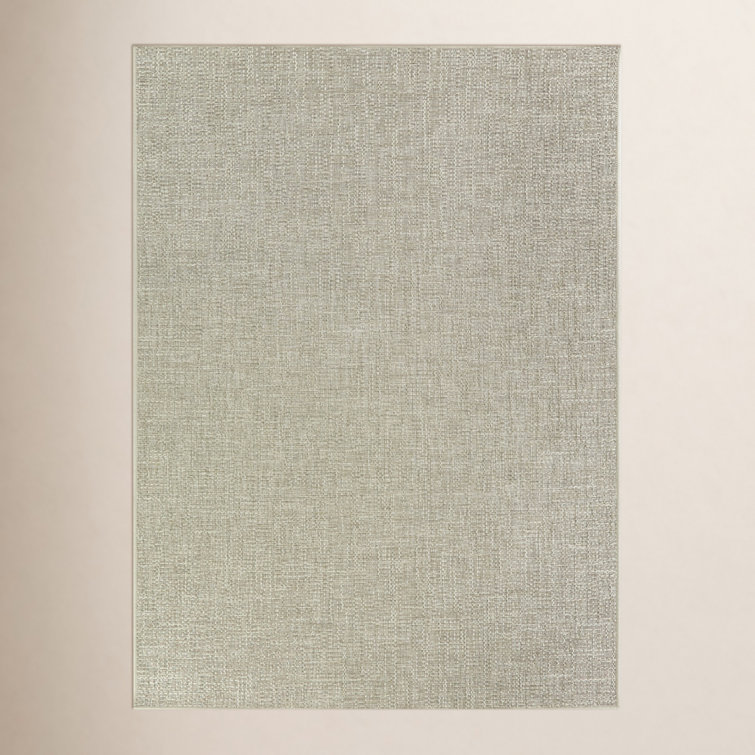 Lynne Taupe Rug