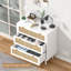 Commode 3 tiroirs Claymore-579690862
