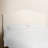 Hermosa Upholstered Headboard-697313296-697313299