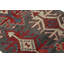 Handmade Wool Area Rug