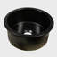 Hyannis 17.75'' L Single Basin Kitchen Sink-110799461