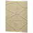 Ottilie Ivory Rug