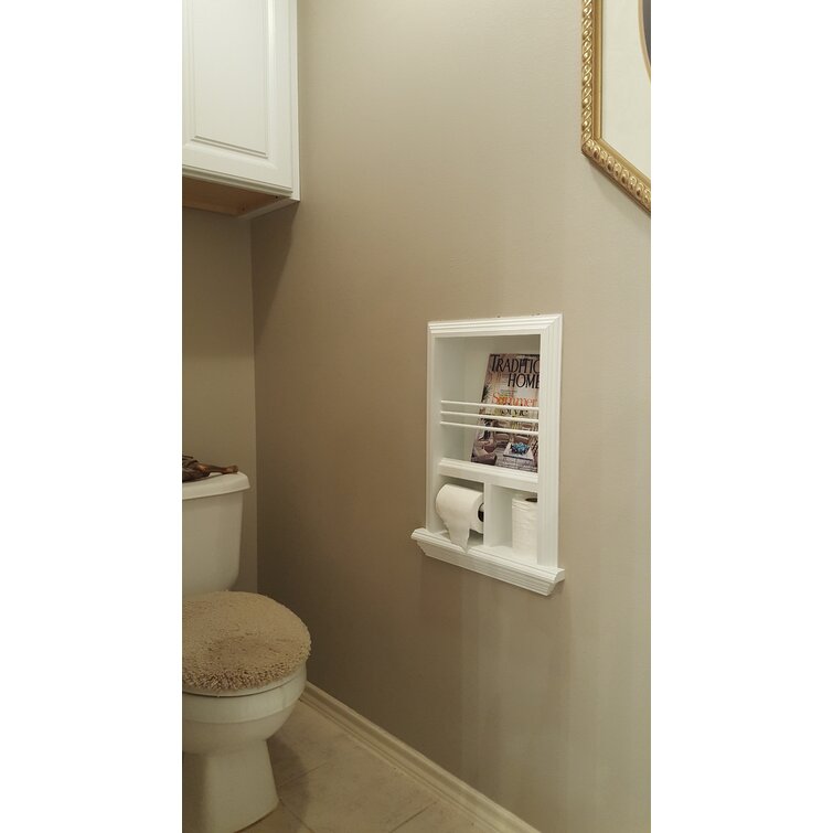 https://assets.wfcdn.com/im/28163648/resize-h755-w755%5Ecompr-r85/1469/146906652/Meridian+Recessed+Magazine+Rack.jpg