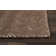Cooke Chevron Indoor Rug