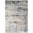 Dionatta Abstract Indoor Rug-1743493006