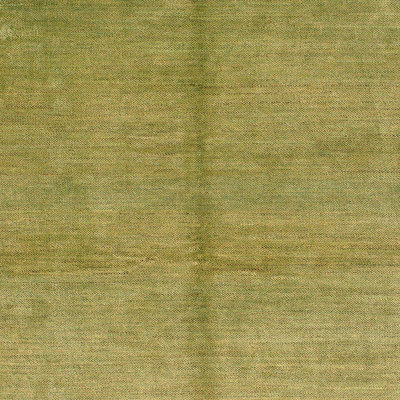 Tapis abstrait moderne 1496