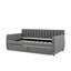 Lit de jour simple tapissier avec tiroirs-1749939243-1749939284