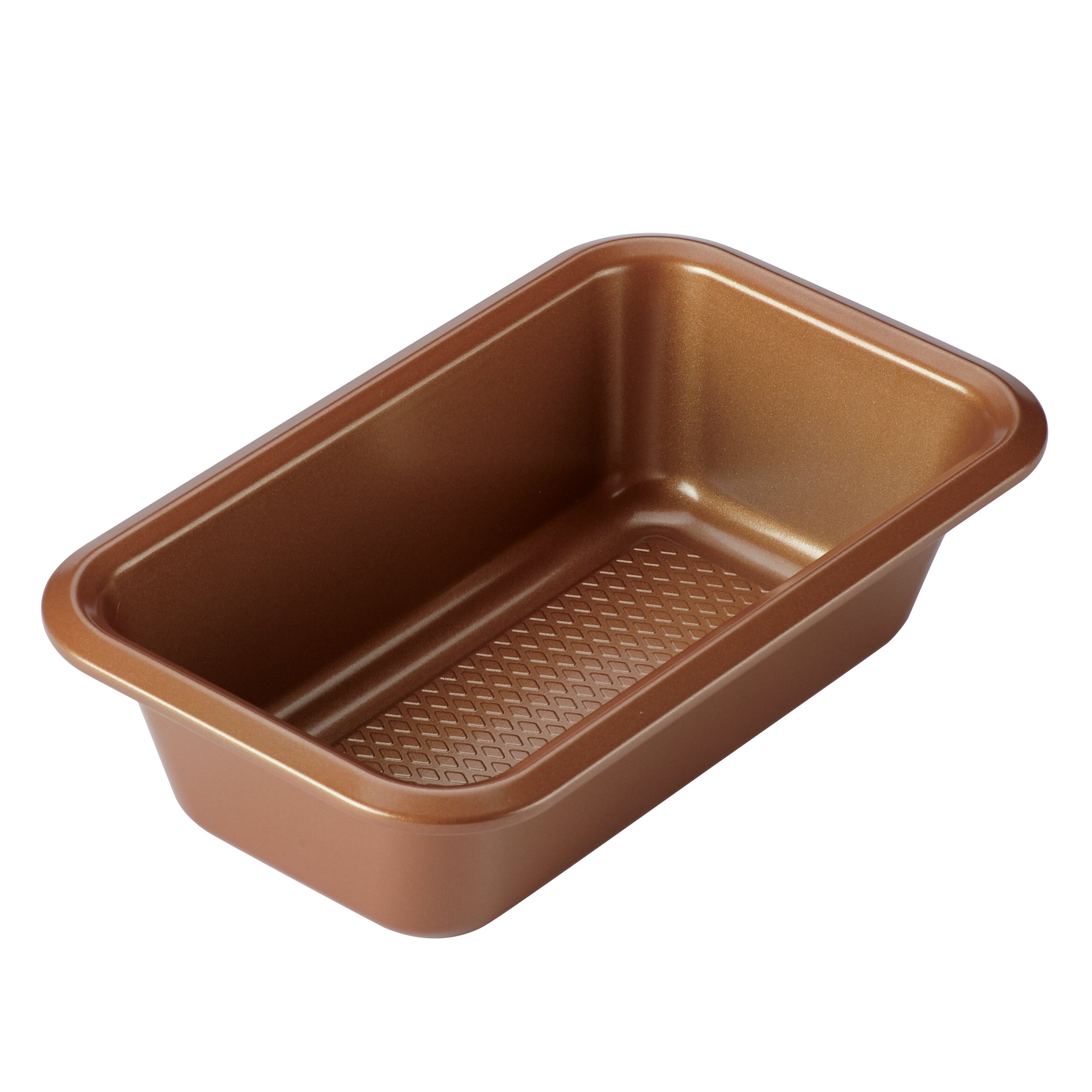 Various 9x5 Loaf Pans