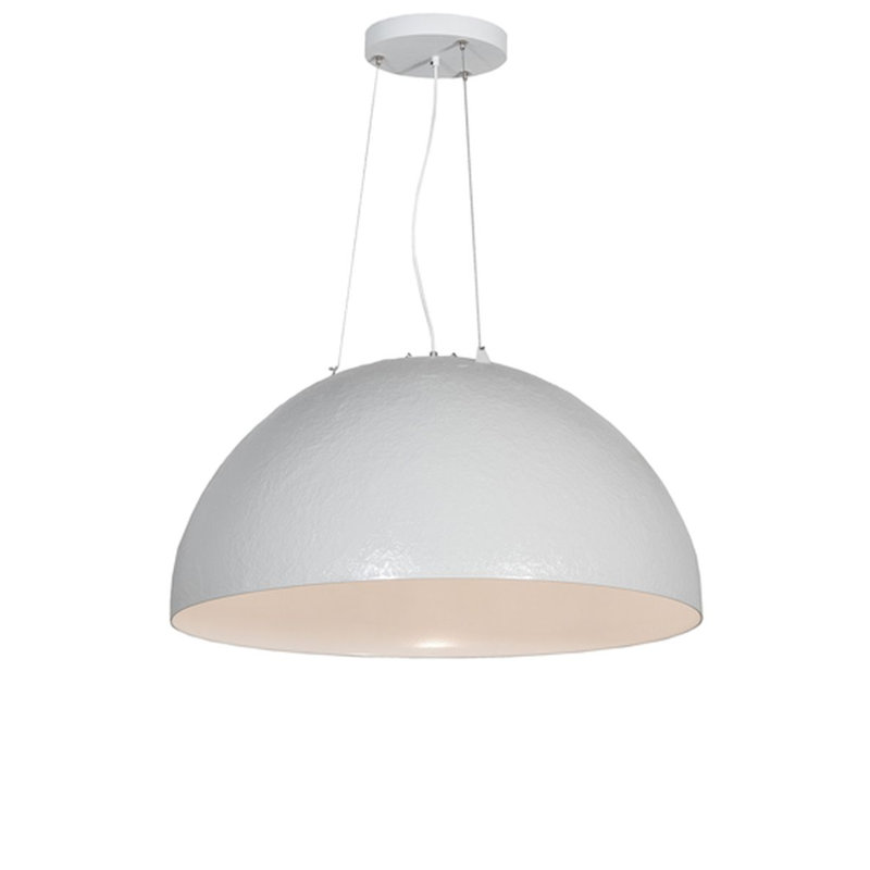 Gravity 1 - Light Pendant
