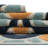Hayworth Indoor/Outdoor Rug Blue-1738607111