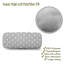 Coussin Ikat Dot-285099964