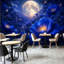 Adhésif mural amovible Peel and Stick-907645737
