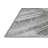Chenille Indoor Rug-1773451574