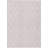 Mukul Geometric Indoor / Outdoor Rug-672756812