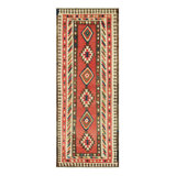 One-of-a-Kind 6'3" X 14'11" Area Rug