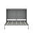 Full Size Murphy Bed Wall Bed-1554256199