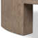 Bourges Single Coffee Table