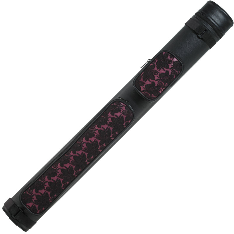32" Lace Pool Cue Case